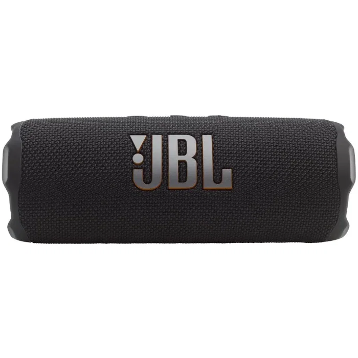 JBL Flip 7 Negro